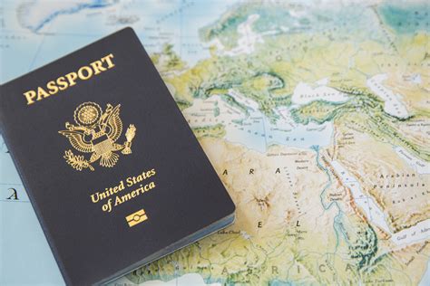 do us passports need rfid protection|problems with rfid blocking.